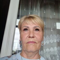Фотография девушки Татьяна, 58 лет из г. Новороссийск