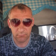 Фотография мужчины Иван, 39 лет из г. Сковородино