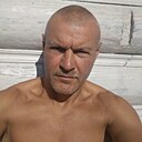 Константин, 49 лет