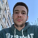 Сергей, 28 лет