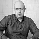 Артём, 34 года