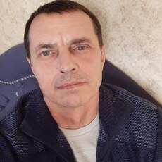 Фотография мужчины Владимир, 49 лет из г. Нальчик