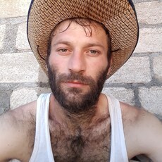 Фотография мужчины Боря, 33 года из г. Владикавказ