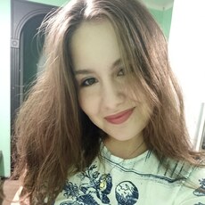 Елена, 19 из г. Ростов-на-Дону.