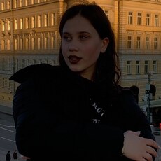 Анастасия, 18 из г. Москва.