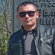 Фотография мужчины Друг, 37 лет из г. Талдыкорган