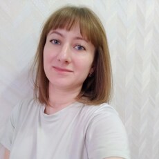 Марина, 34 из г. Ростов-на-Дону.