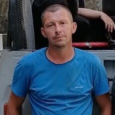 Фотография мужчины Сергей, 36 лет из г. Ивантеевка