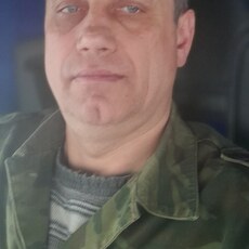 Фотография мужчины Алексей, 47 лет из г. Кстово
