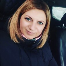 Мария, 33 из г. Санкт-Петербург.