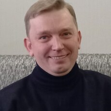 Фотография мужчины Алексей, 45 лет из г. Орехово-Зуево