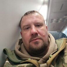 Фотография мужчины Юрий, 39 лет из г. Волгоград