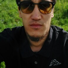 Фотография мужчины Нуралы, 27 лет из г. Актюбинск