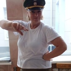 Фотография девушки Валентина, 59 лет из г. Тверь