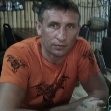Фотография мужчины Илья, 50 лет из г. Набережные Челны