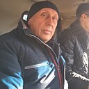 Владимир, 53 года