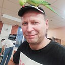 Сергей, 41 год