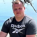Дмитрий, 25 лет