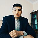 Камал, 26 лет