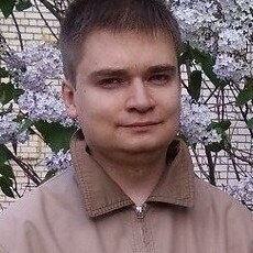Фотография мужчины Олег, 23 года из г. Казань
