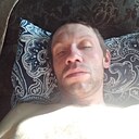 Дмитрий Шошев, 31 год
