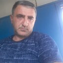 Сейран Гзогян, 49 лет