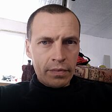 Фотография мужчины Александр, 38 лет из г. Шарковщина