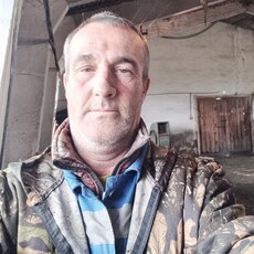 Фотография мужчины Александр Войтко, 46 лет из г. Петропавловск