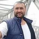 Азамат, 44 года