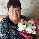 Ольга, 59 лет