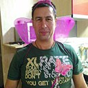 Алексей Зайцев, 44 года