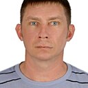 Иван, 44 года