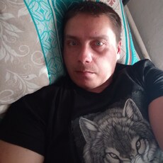 Фотография мужчины Дмитрий, 32 года из г. Поспелиха