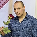 Илдар, 37 лет