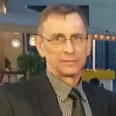 Дмитрий Быков, 57 лет