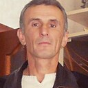 Андрей, 53 года