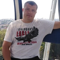 Фотография мужчины Дмитрий, 39 лет из г. Гусь Хрустальный