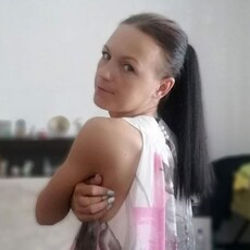 Фотография девушки Лидия, 39 лет из г. Тимашевск