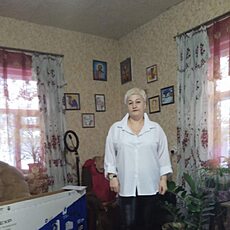 Фотография девушки Ирина, 48 лет из г. Новозыбков