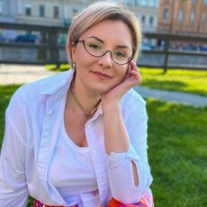 Валерия, 31 из г. Санкт-Петербург.
