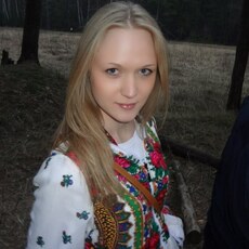 Алиса, 34 из г. Иркутск.