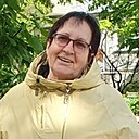 Оля, 70 лет