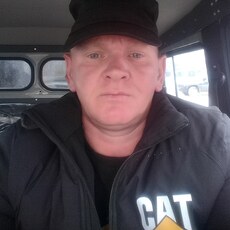Фотография мужчины Сергей, 43 года из г. Пыть-Ях
