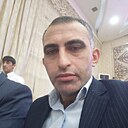 Рамиль Гасымов, 41 год