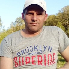 Фотография мужчины Владимир, 44 года из г. Амурск