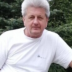 Сергей, 62 из г. Сочи.