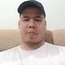 Азиз, 30 лет