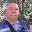 Дмитрий, 48 лет