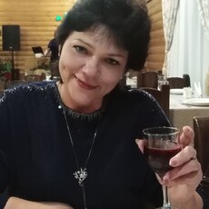 Ольга, 52 из г. Ессентуки.