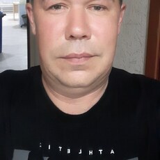 Фотография мужчины Евгений, 41 год из г. Бирск